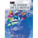 El Poder De La Mente