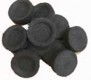 Carbones Incienso 30 mm