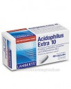 Acidophilus Extra 10  60C&aacute;ps. Lamberts
