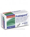Probioguard&reg; 60 C&aacute;ps. Lamberts