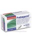 Probioguard® 60 Cáps. Lamberts