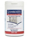 Multi-Guard&reg; Control 120 Tabs.