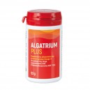 Algatrium Plus 90 Perlas
