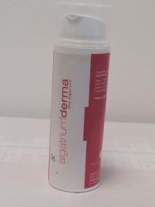 Derma Algatrium 50cc