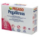 Pegastress 18 Sobres