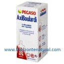 Axiboulardi 12 C&aacute;ps.
