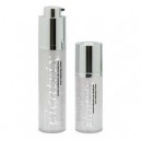 Cicatrix 30ml