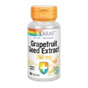Grapefruit Seed 60 C&aacute;ps.