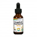 Grapefruit Seed 30 ml