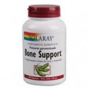 Bonne Support  120 c&aacute;psulas