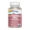 Phytoestrogen&trade;Plus Efas&trade; 60 Perlas