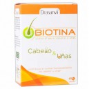 Biotina 45 Compr. Drasanv&iacute;