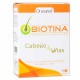 Biotina 45 Compr. Drasanví