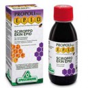 Ekinepid Jarabe 100ml