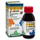 Epid Junior Flu 100ml