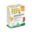 Immunepid Infantil 20 Sobres