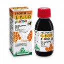 Epid Junior Tus 100 ml