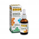 Extracto Glic&oacute;lico 20ml Specchiasol