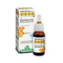 Extracto Hidroalcoh&oacute;lico Epid 30ml Specchiasol