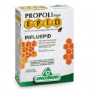 Influepid 10 Sobres