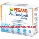 Axiboulardi Junior 14 Sobres