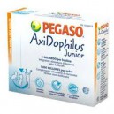 Axidophilus junior 14 Sobres Orosolubles