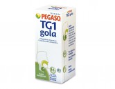 TG1 Gola Spray 30 ml