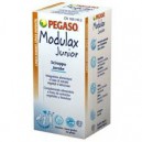 Modulax Jarabe Junior 100 ml