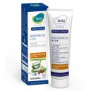 Dent&iacute;frico Aloe, An&iacute;s Estrellado Y Tomillo 75ml Bjobj
