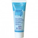 Logodent Dent&iacute;frico Mineral Bio 75ml