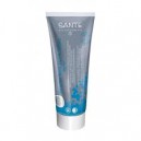 Dent&iacute;frico Mirra Bio 75ml Sant&eacute;