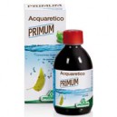 Drenador Primum Dren 250ml