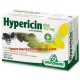 Hypericin 40 Cáps. Specchiasol