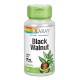 Black Walnut Hull (Nogal Negro) 500 mg 100 cápsulas