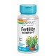 Fertility Blend 100 Cáps. Solaray