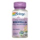 Boswelia 300 mg. 60 Cáps. Solaray