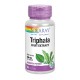 Triphala 500 mg. 90Cáps. Solaray