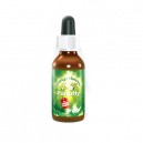 PuripHy Gotas Para Alcalinizar 60ml