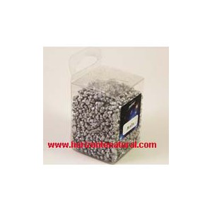 Incienso Grano Plata