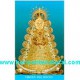 Estampa Virgen Del Rocío
