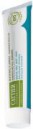 Dent&iacute;frico Dentargile Remineralizante (Con Menta)