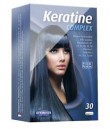 Keratine Complex (Cynatine) 30C&aacute;ps.