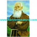 Estampa Fray Leopoldo