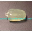 Jade Verde Engarzado 