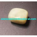 Jade Verde Sin Engarzar