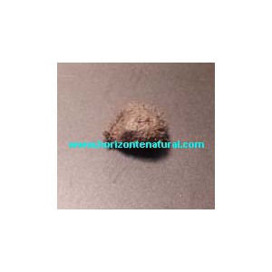 Piedra Im&aacute;n Sin Engarzar