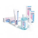 Gingi Lacer Colutorio 500ml