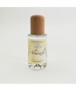 Eau Toilette: Almizcle 50ml Aromers