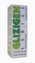Glizigen Labial