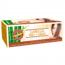Nutriorgans Cabello, Piel, U&ntilde;as (Cynatine HNS)